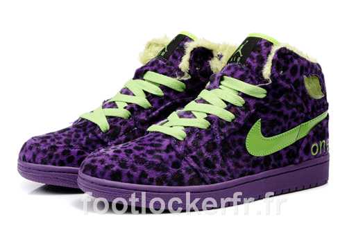 air jordan retro 1 alpha pascher prixdusine nike air jordan prixdusine